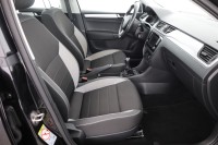 Skoda Rapid Spaceback 1.0 TSI
