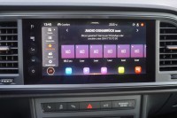 Cupra Ateca 2.0 VZ 4Drive