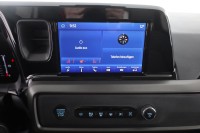 Ford Tourneo Courier Titanium 1.0 EB