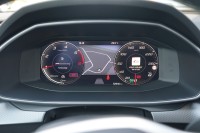 Seat Leon ST 2.0 TDI Style