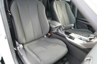 Mitsubishi Eclipse Cross 1.5 Spirit+ 2WD