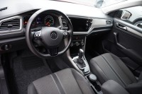 VW T-Roc 1.5 TSI Style DSG