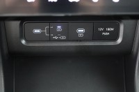 Hyundai Tucson 1.6 T-GDI HEV Aut.