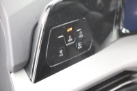 VW Golf VIII Variant 1.5 TSI DSG