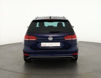 VW Golf VII Variant 1.0 TSI Join