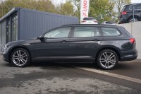 VW Passat Variant 2.0 TDI