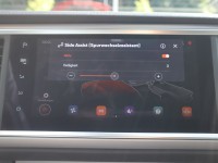 Seat Ateca 1.5 TSI FR