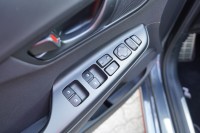 Hyundai Kona 2.0 T-GDI N Performance