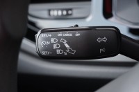 VW Polo 1.0 TSI DSG Comfortline