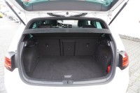 VW Golf VII 2.0 GTI Performance