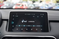 MG HS 1.5 T-GDI Comfort Aut.