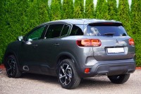 Citroen C5 Aircross 1.2 Feel
