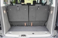 Ford Grand Tourneo Connect 1.5 TDCi