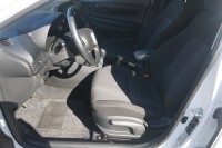 Hyundai BAYON Bayon 1.0 T-GDI