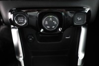 Citroen C3 Aircross PureTech 110