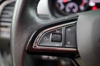 Skoda Fabia 1.0 Drive 125