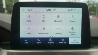 Ford Kuga 1.5 EcoBlue Titanium