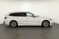 BMW 3 330e M-Sport Touring Mhev Aut.