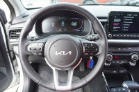 Kia Stonic 1.0 T-GDI Vision
