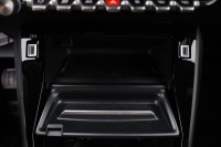 Peugeot 2008 PureTech 145 Aut.