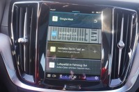 Volvo S60 2.0 M-Hybrid Ultimate Dark AWD