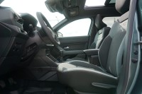 Dacia Bigster Extreme mHev 140