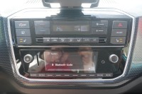 VW up up! 1.0 Black Style
