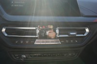 BMW Gran Coupe 218i M Sport Aut.