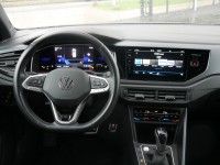 VW Taigo 1.5 TSI R-Line