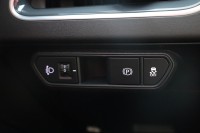Kia K4 SW 1.6 T-GDI Aut.