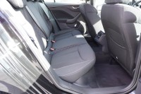 Skoda Kamiq 1.0 Style