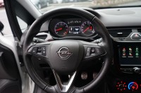 Opel Corsa E 1.4 Turbo Color Edition
