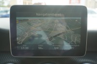 Mercedes-Benz A 180 A180 Urban 7G-DCT
