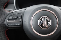 MG ZS 1.5 VTi-Tech Luxury