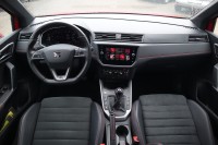 Seat Arona 1.5 TSI FR