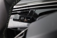 Peugeot 5008 GT 1.2 Hybrid Aut.