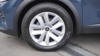 Mitsubishi ASX 1.0 TCE