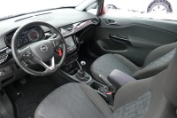 Opel Corsa E 1.4 120 Jahre