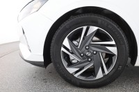 Hyundai i20 1.0 T-GDI Trend