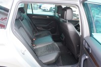 VW Passat Variant 2.0 Highline