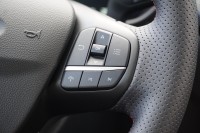 Ford Kuga 1.5 EB ST-Line Aut.