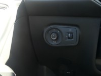 MG ZS 1.5 Hybrid Luxury Aut.