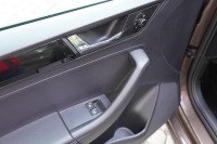 Skoda Rapid Spaceback 1.0 TSI