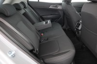 Kia Sportage 1.6 T-GDI Aut. Facelift