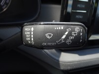 Skoda Scala 1.0 TSI