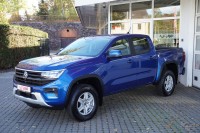 VW Amarok 2.0 TDI Life DoKa
