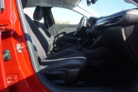 Opel Corsa F 1.2 Edition