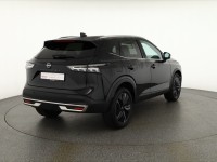 Nissan Qashqai Tekna 1.3 Dig-T