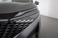 Nissan Qashqai N-Connecta 1.3 Dig-T MHEV Aut.