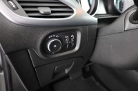 Opel Astra K ST 1.6 CDTI Aut.